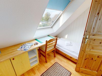 Ferienwohnung für 5 Personen (85 m²) in Grömitz 5/10