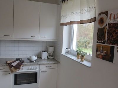 Ferienwohnung für 6 Personen (80 m²) in Grömitz 4/10