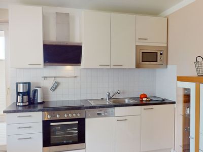 Ferienwohnung für 5 Personen (65 m²) in Grömitz 4/10