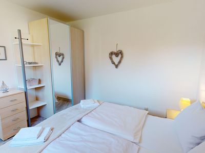 Ferienwohnung für 5 Personen (65 m²) in Grömitz 6/10