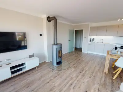 Ferienwohnung für 4 Personen (90 m²) in Grömitz 8/10