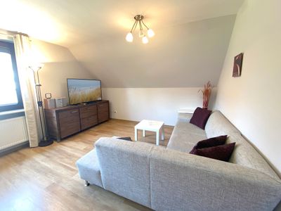 Ferienwohnung für 4 Personen (70 m²) in Grömitz 3/10