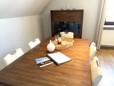 Ferienwohnung für 4 Personen (70 m²) in Grömitz 5/10