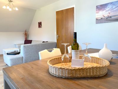 Ferienwohnung für 4 Personen (70 m²) in Grömitz 6/10