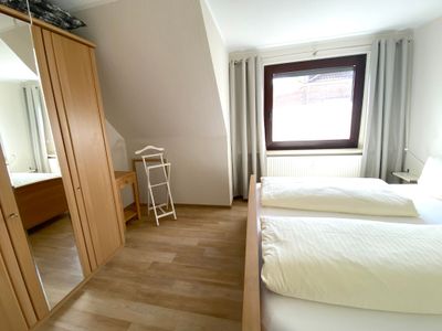 Ferienwohnung für 4 Personen (70 m²) in Grömitz 8/10