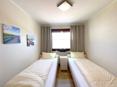 Ferienwohnung für 4 Personen (70 m²) in Grömitz 10/10