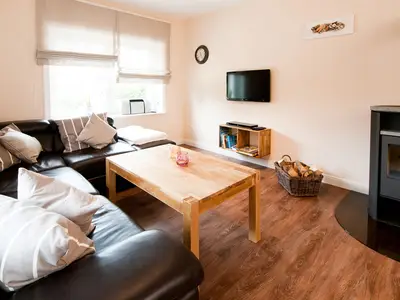 Ferienwohnung für 4 Personen (86 m²) in Grömitz 3/10