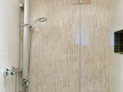 Ferienwohnung für 4 Personen (86 m²) in Grömitz 7/10