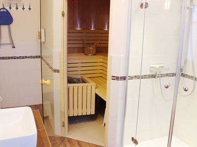 Ferienwohnung für 2 Personen (55 m²) in Grömitz 10/10