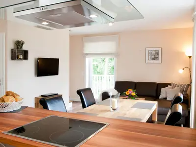 Ferienwohnung für 4 Personen (75 m²) in Grömitz 4/10