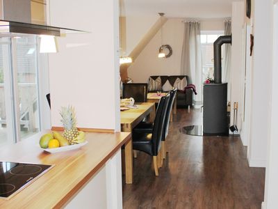 Ferienwohnung für 4 Personen (75 m²) in Grömitz 5/10