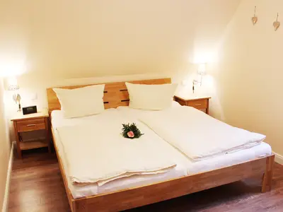 Ferienwohnung für 4 Personen (75 m²) in Grömitz 9/10