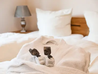 Ferienwohnung für 6 Personen (85 m²) in Grömitz 8/10
