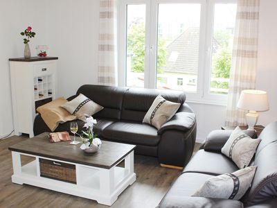 Ferienwohnung für 4 Personen (109 m²) in Grömitz 7/10