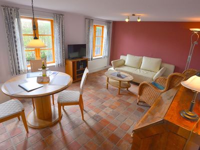 Ferienwohnung für 2 Personen (50 m²) in Grömitz 4/10