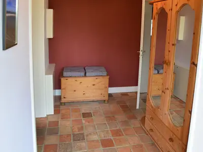 Ferienwohnung für 2 Personen (50 m²) in Lenste 7/10