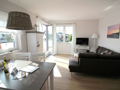 Ferienwohnung für 4 Personen (80 m²) in Grömitz 5/10