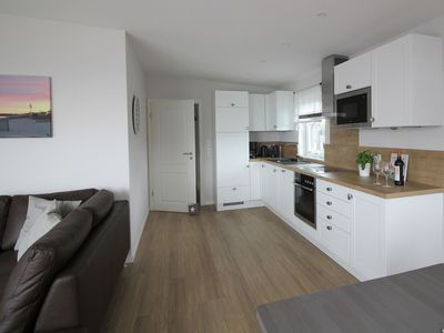 Ferienwohnung für 4 Personen (80 m²) in Grömitz 7/10