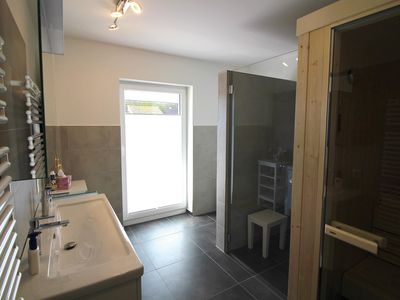 Ferienwohnung für 3 Personen (79 m²) in Grömitz 9/10