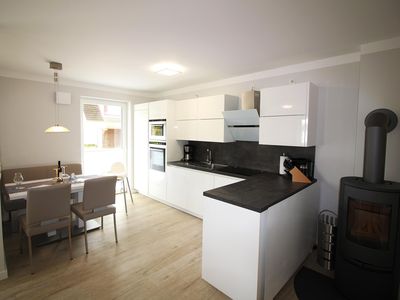 Ferienwohnung für 4 Personen (74 m²) in Grömitz 7/10