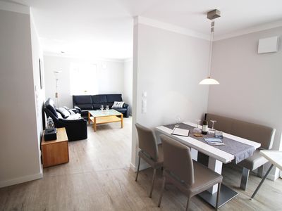 Ferienwohnung für 4 Personen (74 m²) in Grömitz 9/10