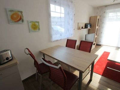 Ferienwohnung für 4 Personen (65 m²) in Grömitz 5/10