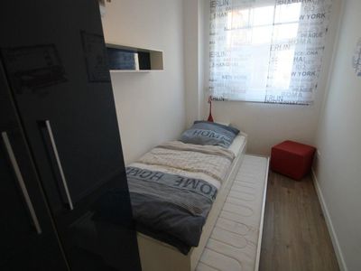 Ferienwohnung für 4 Personen (65 m²) in Grömitz 8/10