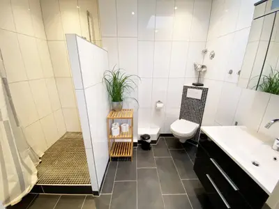 Ferienwohnung für 4 Personen (52 m²) in Grömitz 10/10