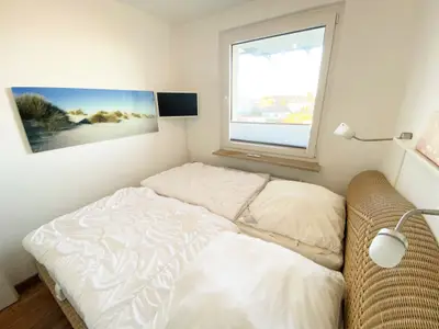 Ferienwohnung für 2 Personen (34 m²) in Grömitz 7/10