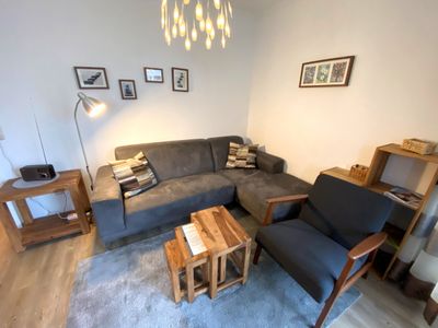 Ferienwohnung für 3 Personen (48 m²) in Grömitz 4/10