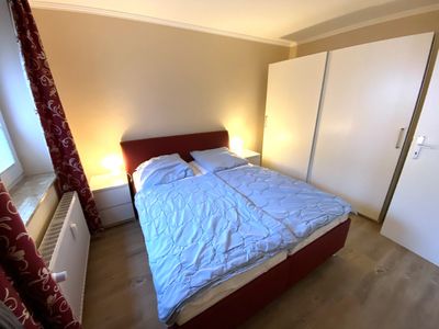 Ferienwohnung für 3 Personen (48 m²) in Grömitz 5/10