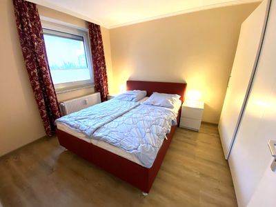 Ferienwohnung für 3 Personen (48 m²) in Grömitz 6/10