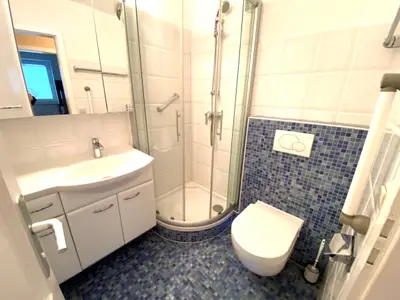 Ferienwohnung für 3 Personen (48 m²) in Grömitz 9/10