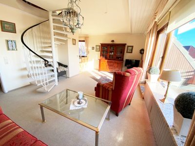 Ferienwohnung für 4 Personen (82 m²) in Grömitz 2/10