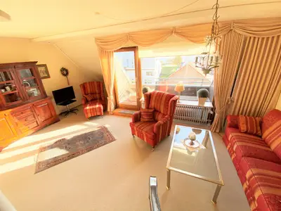 Ferienwohnung für 4 Personen (82 m²) in Grömitz 3/10