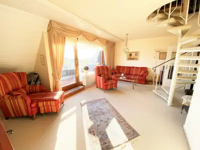 Ferienwohnung für 4 Personen (82 m²) in Grömitz 4/10