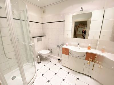 Ferienwohnung für 4 Personen (82 m²) in Grömitz 6/10