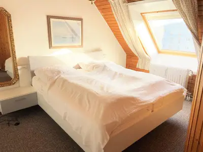 Ferienwohnung für 4 Personen (82 m²) in Grömitz 9/10