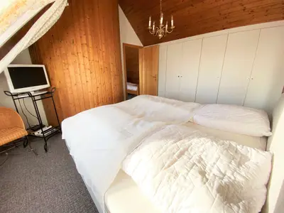 Ferienwohnung für 4 Personen (82 m²) in Grömitz 10/10