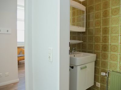 Ferienwohnung für 4 Personen (60 m²) in Grömitz 6/10