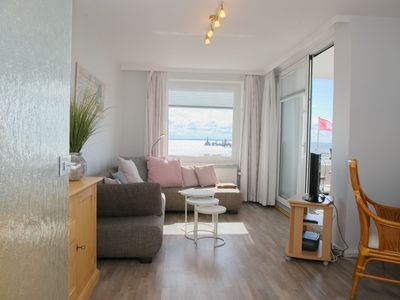 Ferienwohnung für 4 Personen (60 m²) in Grömitz 7/10