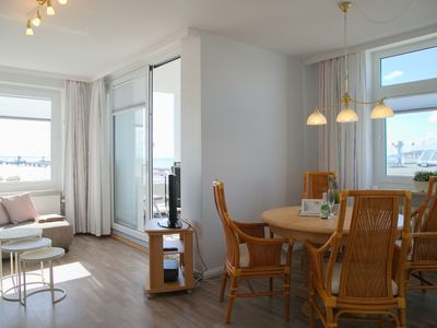 Ferienwohnung für 4 Personen (60 m²) in Grömitz 8/10