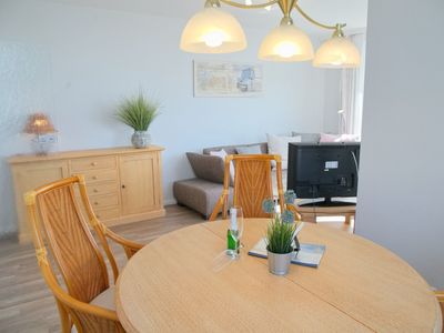 Ferienwohnung für 4 Personen (60 m²) in Grömitz 10/10