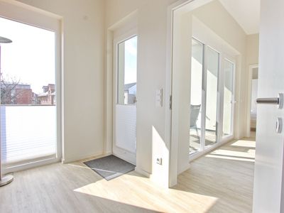 Ferienwohnung für 4 Personen (70 m²) in Grömitz 7/10