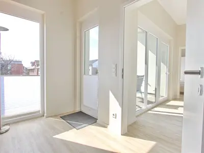 Ferienwohnung für 4 Personen (70 m²) in Grömitz 7/10