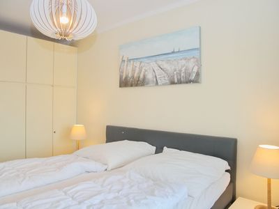 Ferienwohnung für 4 Personen (51 m²) in Grömitz 5/10