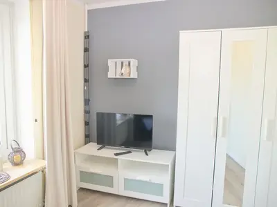 Ferienwohnung für 4 Personen (51 m²) in Grömitz 6/10