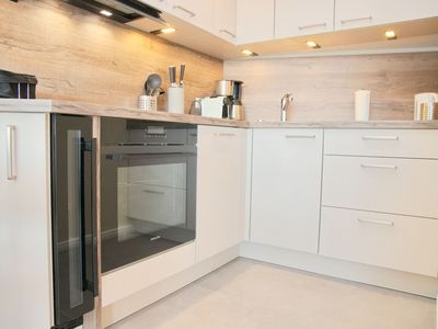 Ferienwohnung für 4 Personen (51 m²) in Grömitz 9/10