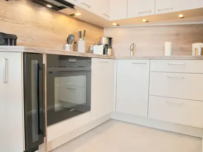 Ferienwohnung für 4 Personen (51 m²) in Grömitz 9/10
