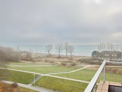 Meerblick